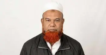 মানিকগঞ্জের সিভিল সার্জন ওএসডি