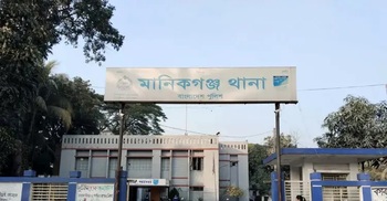 Missing child found dead in Manikganj, 2 lynched