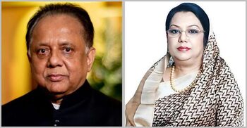 মানিকগঞ্জে তিন আসনের দুটিতে বিএনপির প্রার্থী ঘোষণা