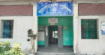 তিন শতাংশ জমি নিয়ে বিরোধ, নির্যাতনের অভিযোগ