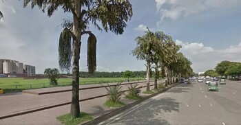 সংসদ ভবনের দক্ষিণ প্লাজায় ঈদুল ফিতরের জামাত সকাল ৮টায়