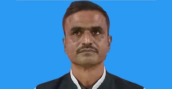 সুন্দরগঞ্জে নাশকতার মামলায় ইউপি চেয়ারম্যান গ্রেফতার