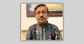 Alesha Mart Chairman arrested