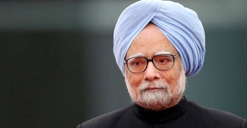 India’s ex-PM Manmohan Singh dies at 92