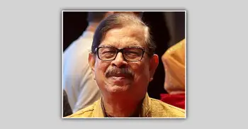 নাগরিক ঐক্যের মান্নার বিরুদ্ধে ব্যবস্থা নেওয়ার নির্দেশ আদালতের