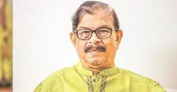 মান্না ঋণখেলাপি, অংশ নিতে পারবেন না নির্বাচনে