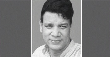 রাঙ্গুনিয়ায় শ্রমিকদল নেতাকে গুলি করে হত্যা