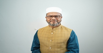 Jamaat candidate seeks halt of Dhaka-6 results
