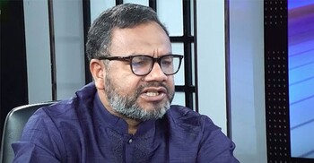 ঢাকা-৬ আসনের ফলাফল স্থগিতে জামায়াত প্রার্থীর আবেদন