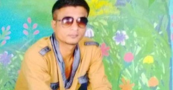 ঠাকুরগাঁওয়ে ইয়াবাসহ আওয়ামী লীগ নেতা গ্রেফতার