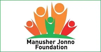 মাদরাসায় যৌন হয়রানি প্রতিরোধ কমিটি গঠনের দাবি এমজেএফের