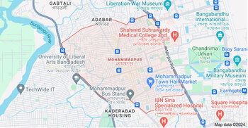 2 stabbed to death in Mohammadpur