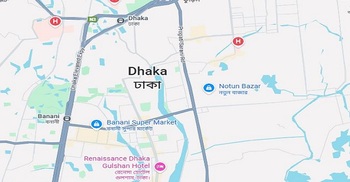 Traffic resumes on Pragati-Sarani after 2-hour blockade