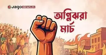 গণহত্যা ও প্রতিরোধ, রণপরিস্থিতি