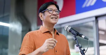 Philippines declares national energy emergency