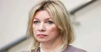 যে কারণে জাপানের রাষ্ট্রদূতকে তলব করলো রুশ পররাষ্ট্র মন্ত্রণালয়