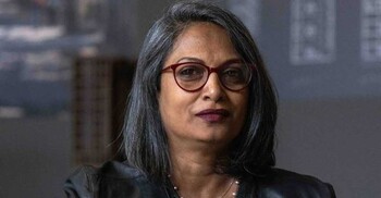 স্থাপত্যে একুশে পদক পাচ্ছেন মেরিনা তাবাশ্যুম