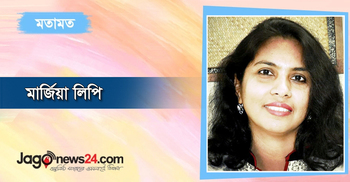 মা চেয়েছিলেন তাই চিকিৎসক হয়েছিলাম : ডা. জাফরুল্লাহ চৌধুরী