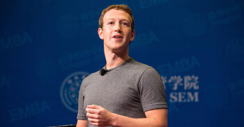 Meta plans to fire around 3,600 employees