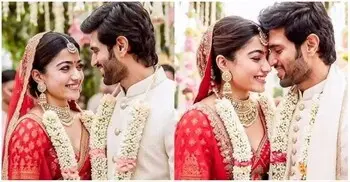 বিয়ে টিকিয়ে রাখার ছোট্ট অভ্যাস, বড় প্রভাব