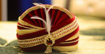 প্রাক্তন স্ত্রীর বোনকে বিয়ে করা কি জায়েজ?