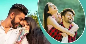 দাম্পত্যে শান্তি চান? মেনে চলুন এই নিয়মগুলো