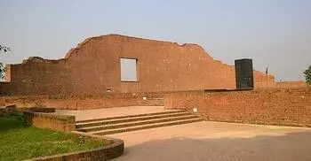 Martyred Intellectuals Day today