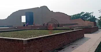 Nation to observe Martyred Intellectuals Day Saturday