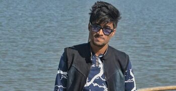 এক কর্মীকে হল থেকে বের করে দেওয়ার অভিযোগ ছাত্রদল নেতার বিরুদ্ধে