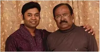 এই ‘ইতিহাস’ কাজী হায়াতের ‘ইতিহাস’ নয়, সমালোচনার জবাবে কাজী মারুফ