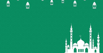 সর্বশ্রেষ্ঠ দোয়া যা নবি (সা.) সবচেয়ে বেশি করতেন