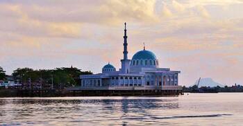 যে দোয়া পড়ে মারা গেলে নিশ্চিত জান্নাত