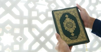 বাবা-মা ও আত্মীয়দের প্রতি কর্তব্য