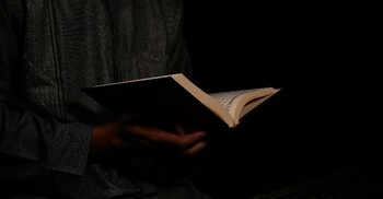 তথ্য গ্রহণের আগে যাচাইয়ের নির্দেশ