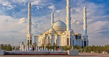 প্রতিটি কথা-কাজ যেন হয় অর্থবহ