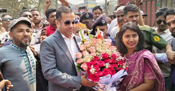 অনলাইন পোর্টাল-আইপি টিভিকে নীতিমালার আওতায় আনা হবে