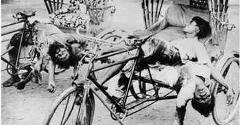 Govt takes programmes marking Genocide Day on Mar 25 at nat’l level