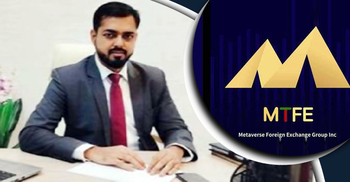 মাসুদকে দেশে ফেরানোর চেষ্টা চলছে, নেওয়া হবে ইন্টারপোলের সহায়তা