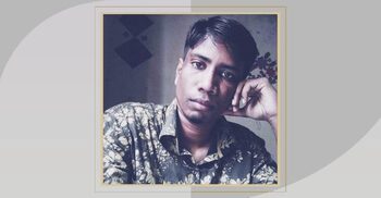 ভাঙনের অণুকল্পন এবং বিবর্তন