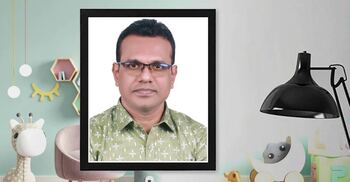 আত্মানুসন্ধান এবং অন্যান্য