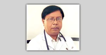 কুমেক হাসপাতালের পরিচালক মাসুদ পারভেজকে ওএসডি