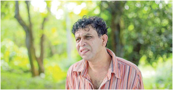 অভিনেত্রীকে ধর্ষণে মামলা, নির্মাতা বললেন, ‘ভাইরাল হওয়ার নেশা’