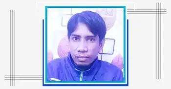 শালিকের শিল্পবোধ