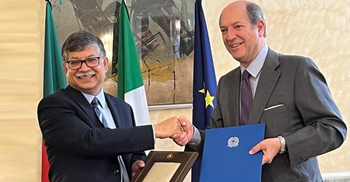 Italy agrees to take Bangladeshi skilled workers