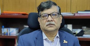 FS to brief 90 accredited envoys to Bangladesh in Delhi