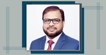 আপিলে প্রার্থিতা ফিরে পেলেন জামায়াতের মাসুম