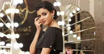 আসছে সেই ‘বনলতা সেন’