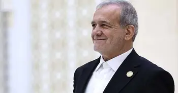 ইরানে তিন সদস্যের অন্তর্বর্তীকালীন কাউন্সিল গঠন