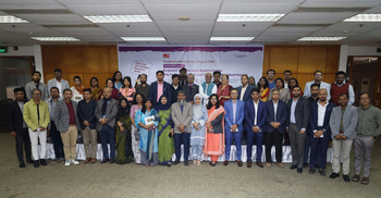 সিন্ডিকেটে আটকা মালয়েশিয়ার শ্রমবাজার