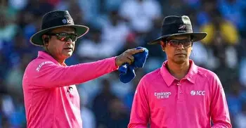 ক্রিকেটার ও ম্যাচ অফিসিয়ালদের জন্য পেনশন স্কিম চালু করবে বিসিবি